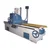 Commercial Automatic Knife Grinder Machine With 7.5 HP Motor